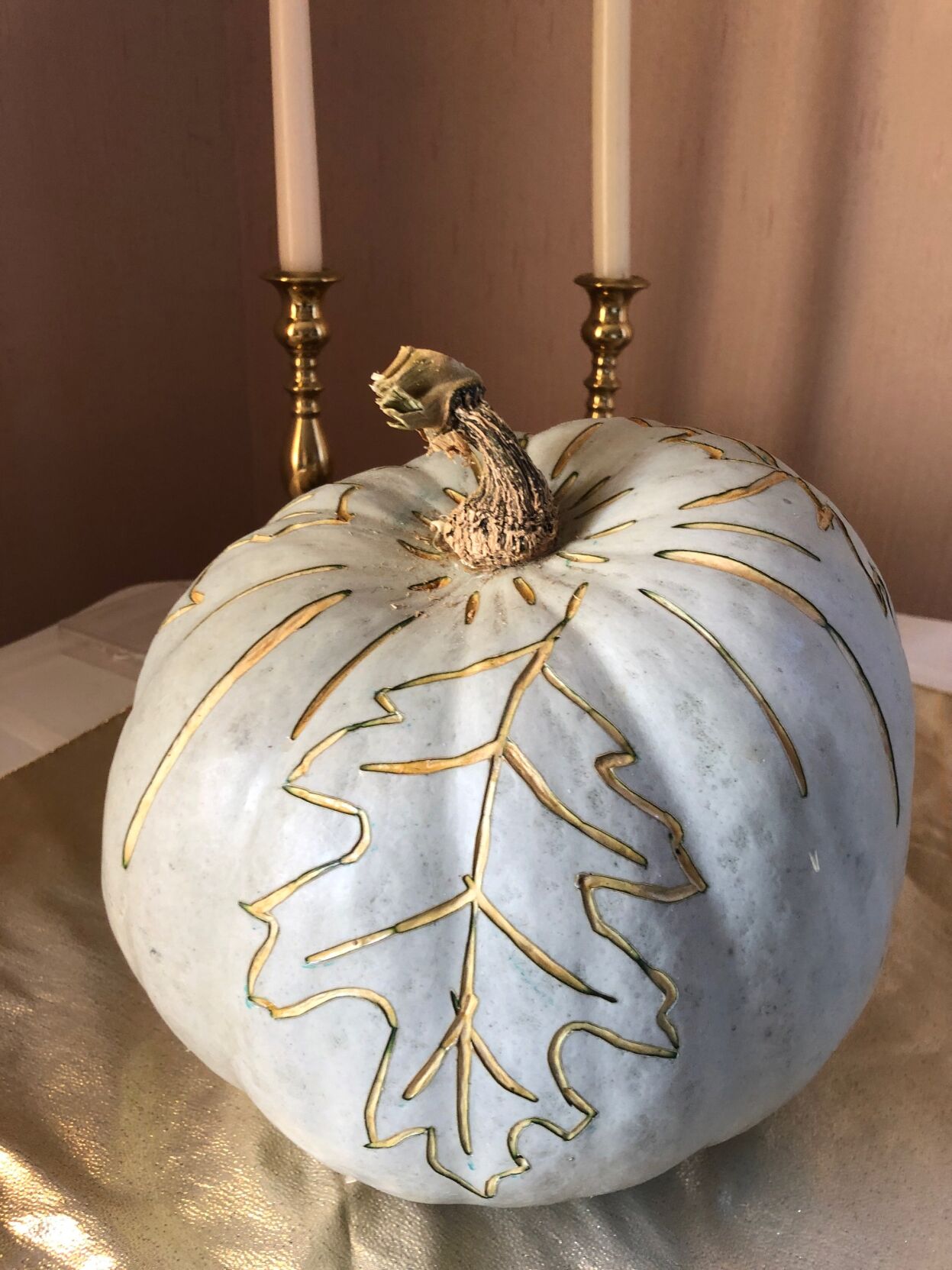 pumpkin.jpg